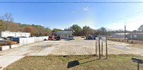 Hazel Green Auto Salvage JunkYard in Hazel Green (AL)