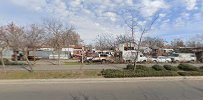 Fairview Auto Wrecking JunkYard in Chico (CA)