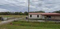 El Padrino Auto Salvage JunkYard in Combee Settlement (FL)