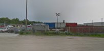 T'S Containers & Recycling Center JunkYard in Omaha (NE)