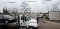 Cincinnati Auto Recycling JunkYard in Cincinnati (OH)