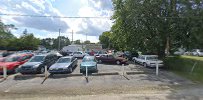 A1 Auto JunkYard in Trotwood (OH)