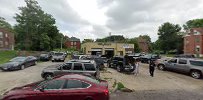 Union & Ridge Automotive JunkYard in St. Louis (MO)