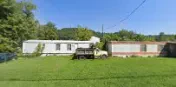 Tri-State Metal Salvage