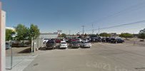 Cash 4 Cars JunkYard in El Paso (TX)