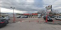 Auto Wranglers Recovery JunkYard in Waco (TX)