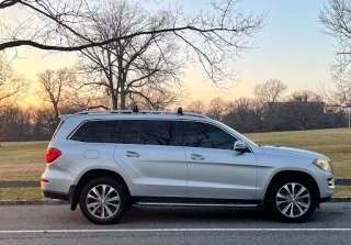 Cash For Junk Cars King