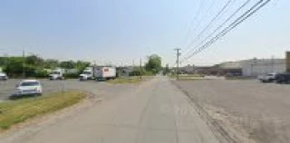 Gene's Auto Wreckers