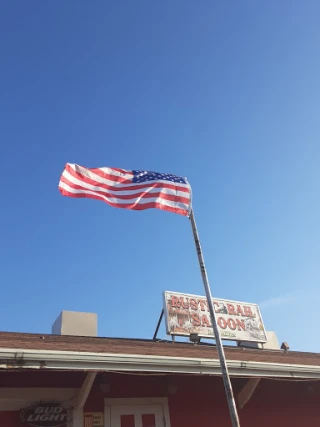 Joe's Towing Service Bakersfield