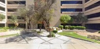 LKQ City Auto Parts Inc