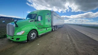 K&R Discount Towing LLC