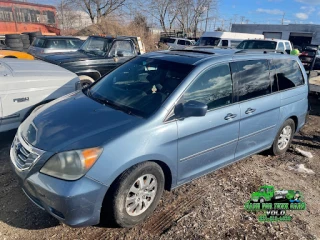 Cash for Junk Cars Volo