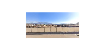 Coronado Auto Recyclers Inc JunkYard in Albuquerque (NM) - photo 2