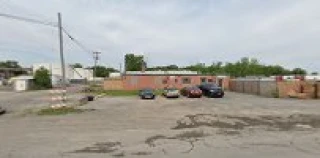 Damico Wrecking Co Inc