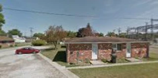 Alexandria Parts & Salvage, LLC