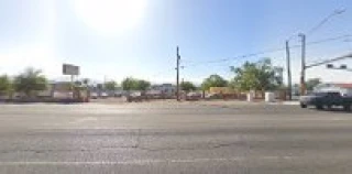 El Mexicano Truck Salvage JunkYard in Albuquerque (NM) - photo 1