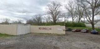 Pats salvage & auto parts