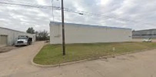 A Plus Wrecker Service