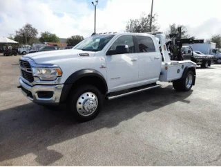 We buy cars for cash Florida