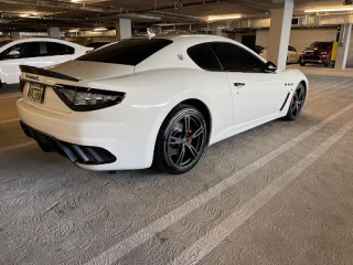 Shoreline Detail LLC