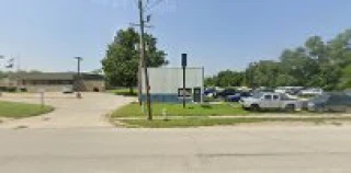 Dusty's Auto Service