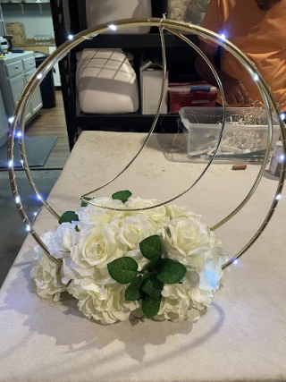 Amezquita Transport LLC