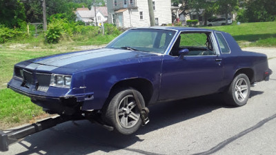 Annual Towing & Scrap Car Removal Cash For Junk Cars JunkYard in Detroit (MI) - photo 1