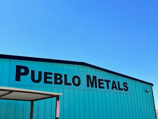 Pueblo Metals Recycling - photo 3
