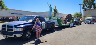 Lakeside Transmissions