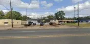 Port City Towing, Recovery & Auto Care