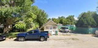 Western Slope Ford Parts