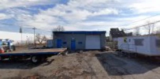 Balicki's Used Auto Parts