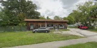 Myers Service Center