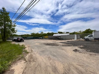 Brandywine Reclamation & Recycling