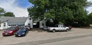 L & L Used Car Parts