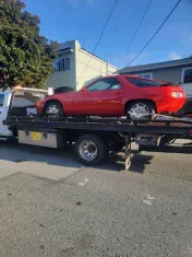 3H TOWING LLC