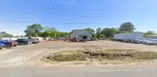 G-Vegas Towing & Recovery