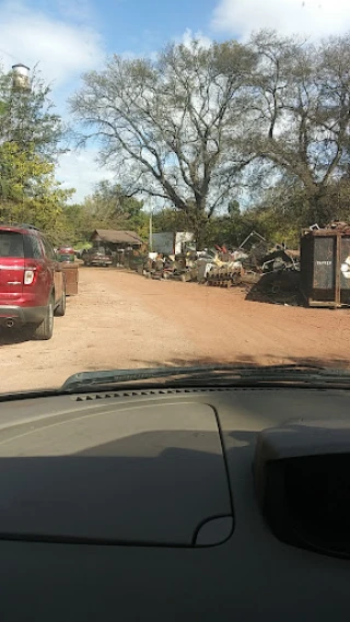 American Can Buyers Inc