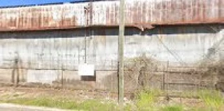 BROTHERS LOVERA TOWING SERVICE