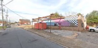 B&B Automotive Of Mobile