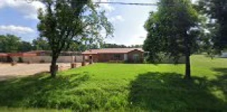 A-1 Recovery Towing of NLR