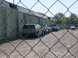 Arkansas Auto Recovery LLC