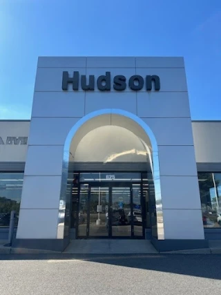 Hudson Pre-Owned