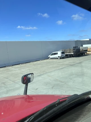 Cal-State Auto Parts Inc