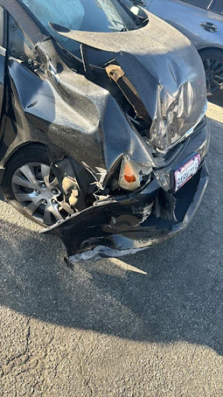 Copan junk cars (cash for junk cars)