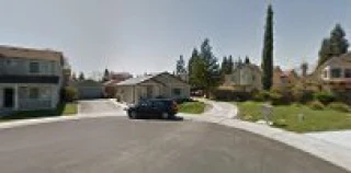 Elk Grove Towing Jumpstart Lockouts And Tire Services