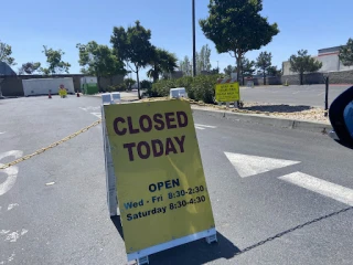 Fremont Recycling & Transfer