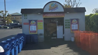 Sunset Recycling Center