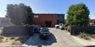 ko towing and recovery