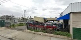 Fullerton Auto Repair